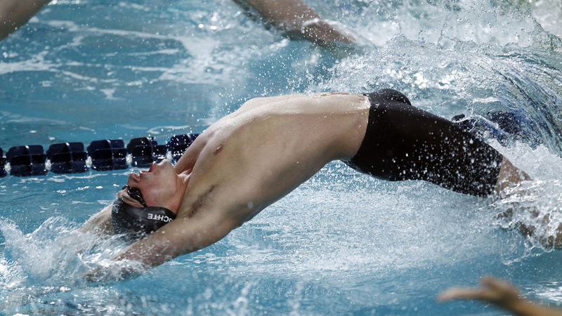 Illustration for article titled And Now, a Ryan Lochte Appreciation Post